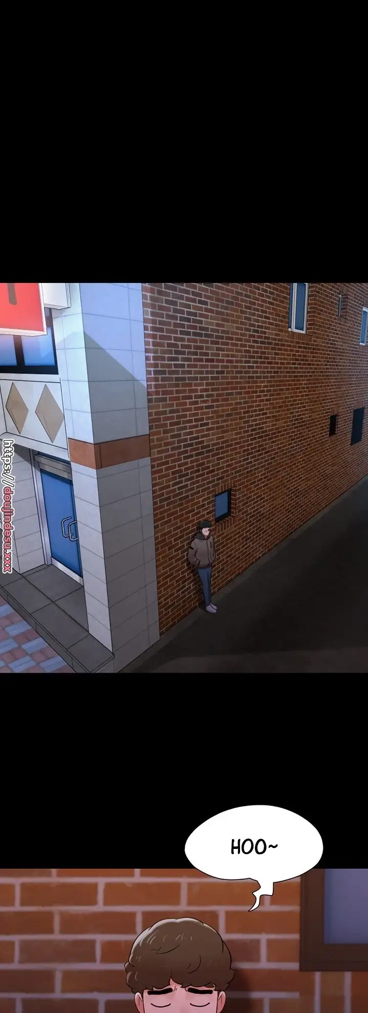 image-komik-not-to-be-missed-chapter-01-11/86