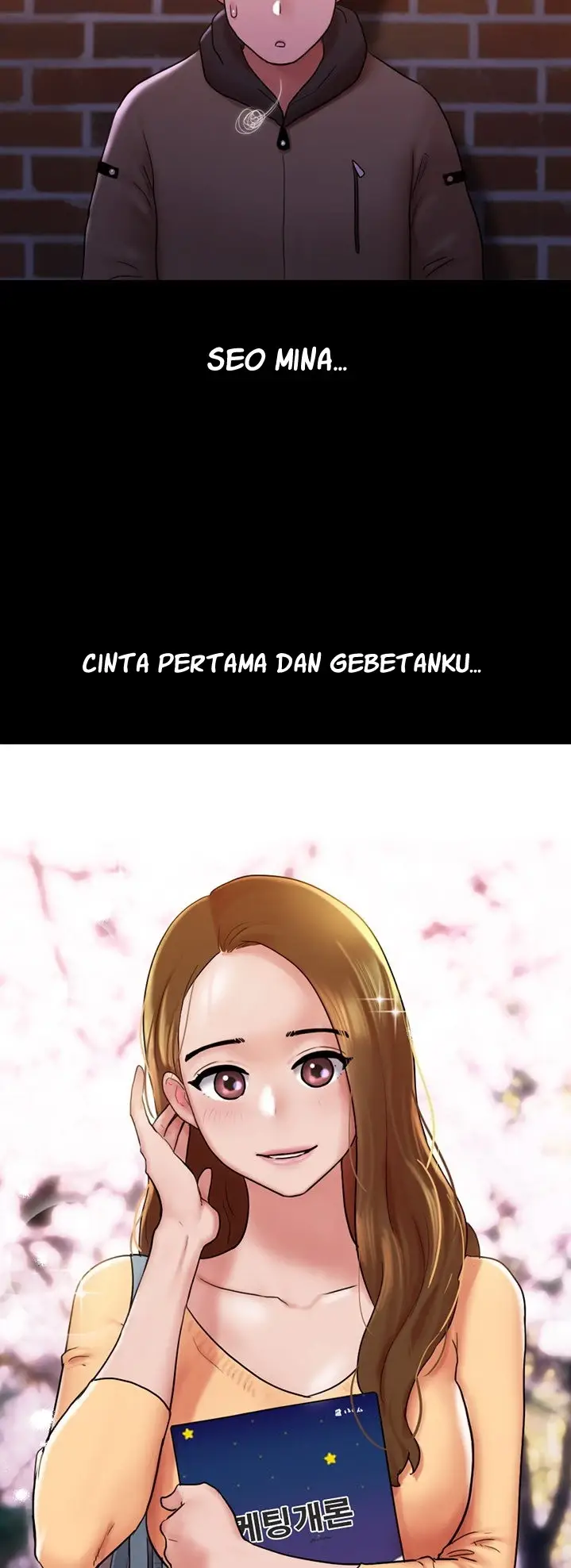 image-komik-not-to-be-missed-chapter-01-12/86