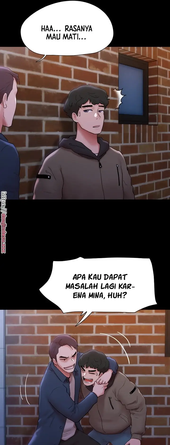 image-komik-not-to-be-missed-chapter-01-15/86