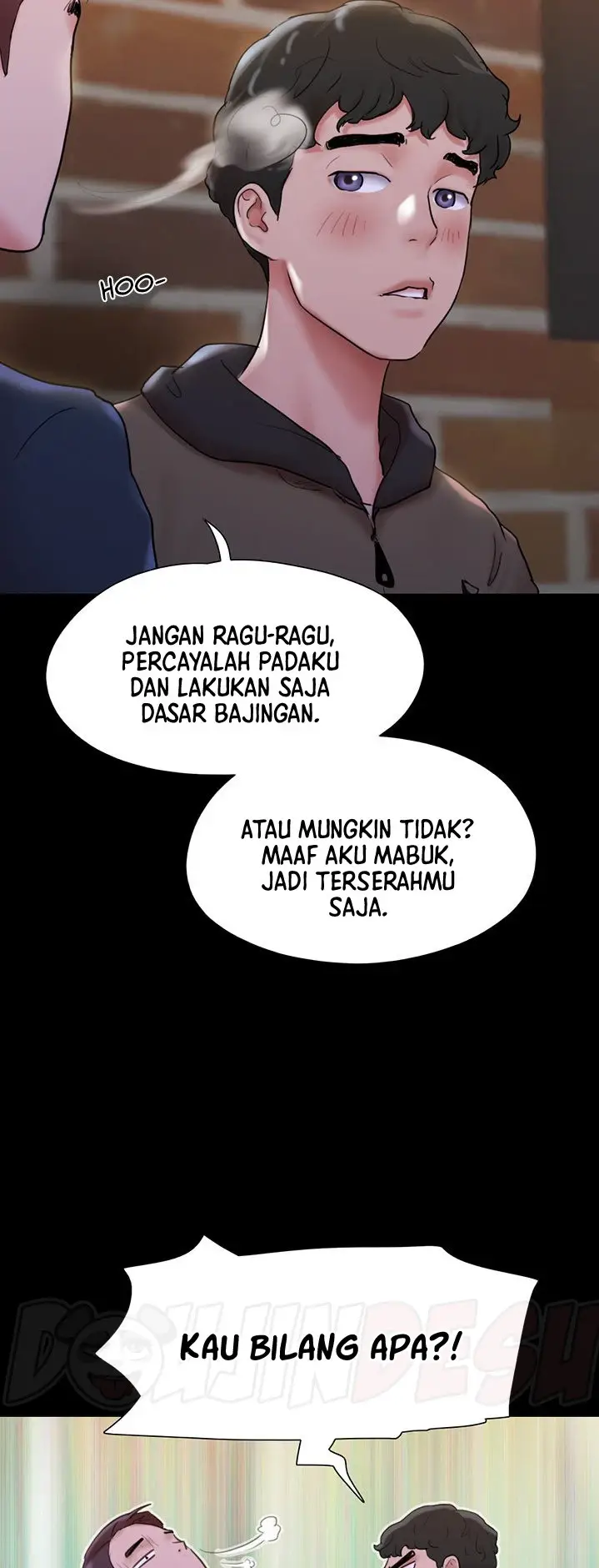 image-komik-not-to-be-missed-chapter-01-18/86