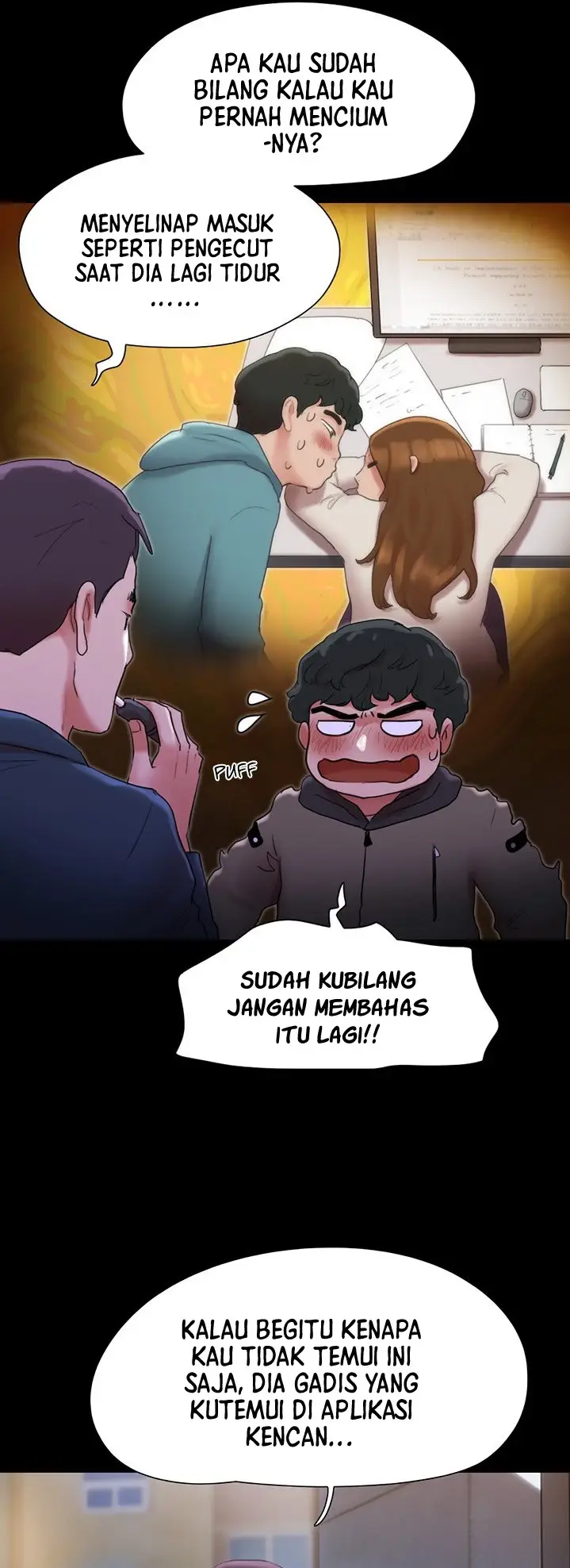 image-komik-not-to-be-missed-chapter-01-20/86