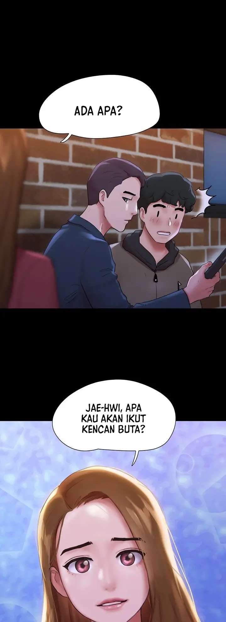 image-komik-not-to-be-missed-chapter-01-23/86