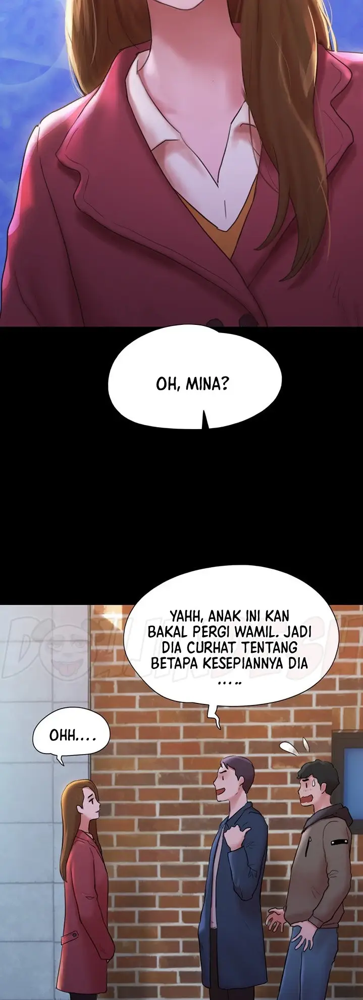 image-komik-not-to-be-missed-chapter-01-24/86