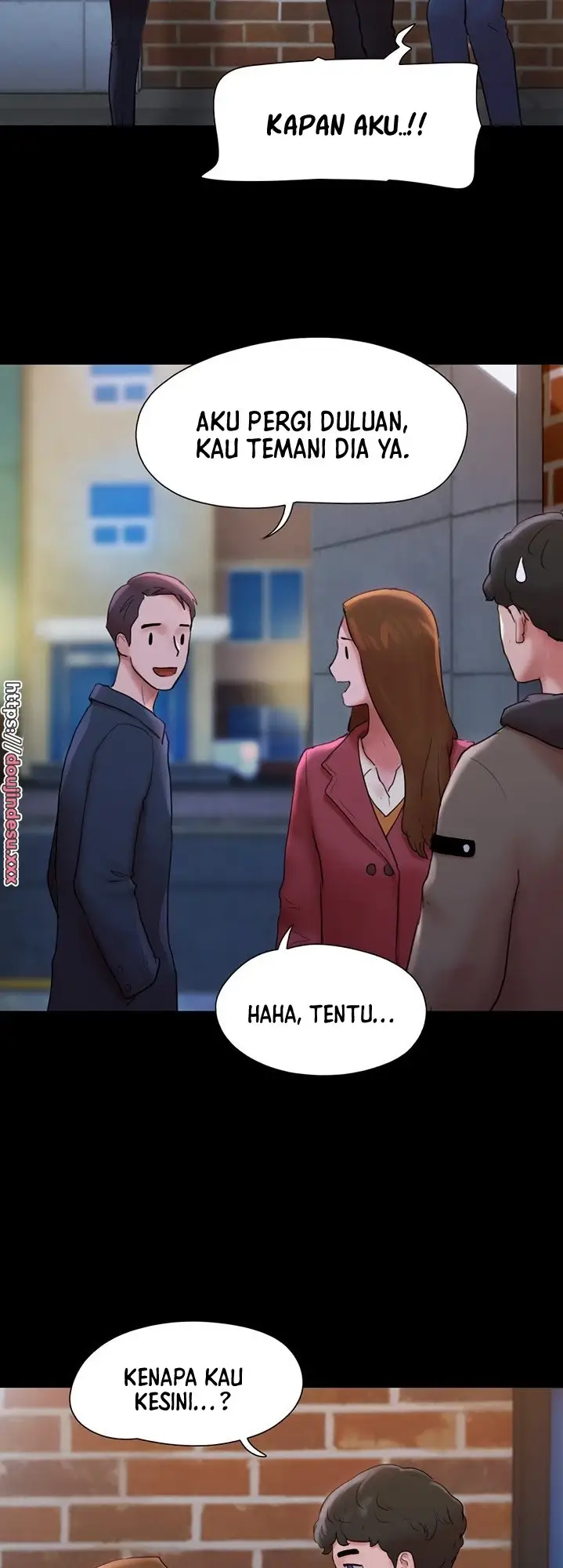 image-komik-not-to-be-missed-chapter-01-25/86