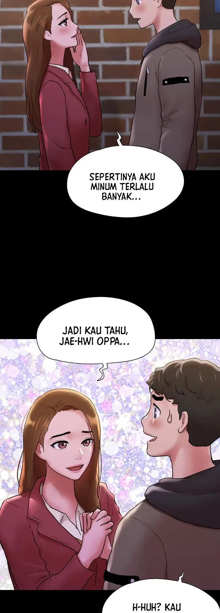 image-komik-not-to-be-missed-chapter-01-26/86