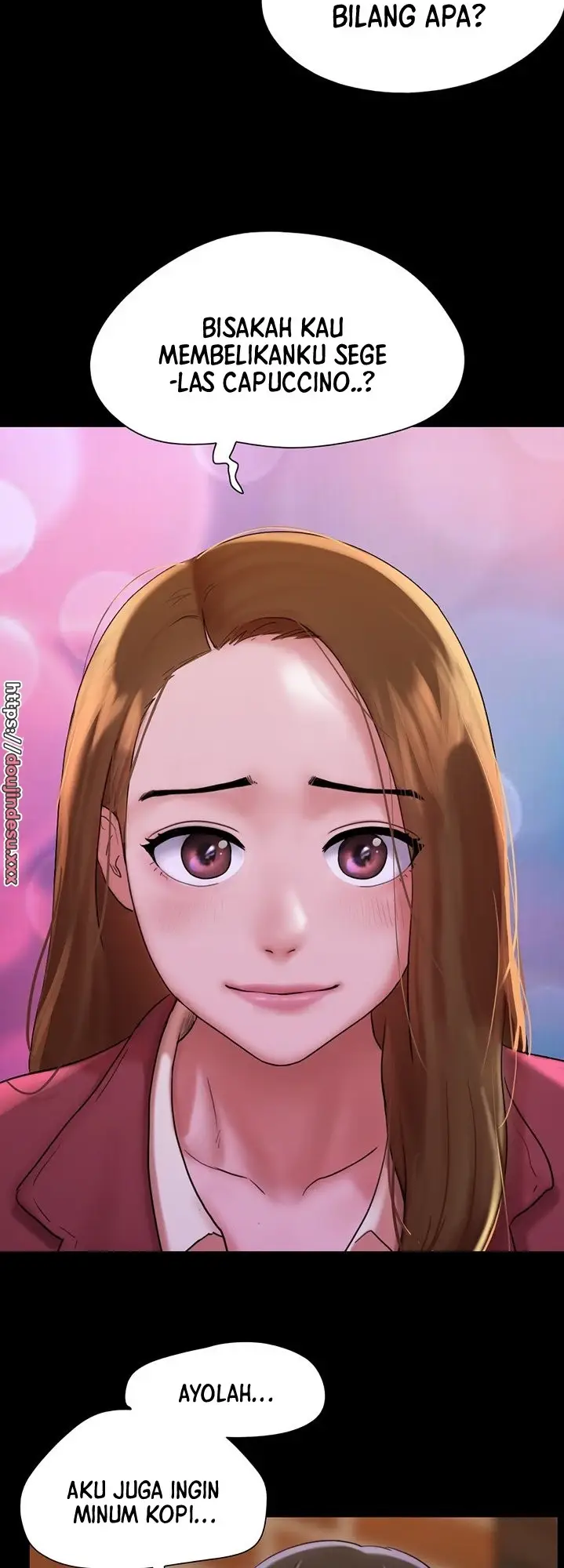 image-komik-not-to-be-missed-chapter-01-27/86