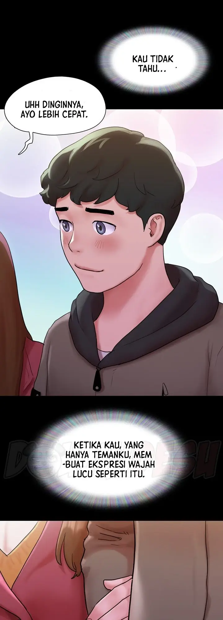 image-komik-not-to-be-missed-chapter-01-29/86