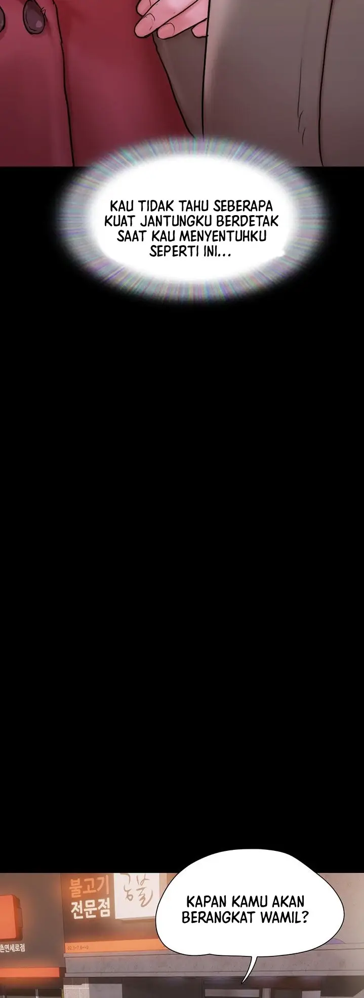 image-komik-not-to-be-missed-chapter-01-30/86