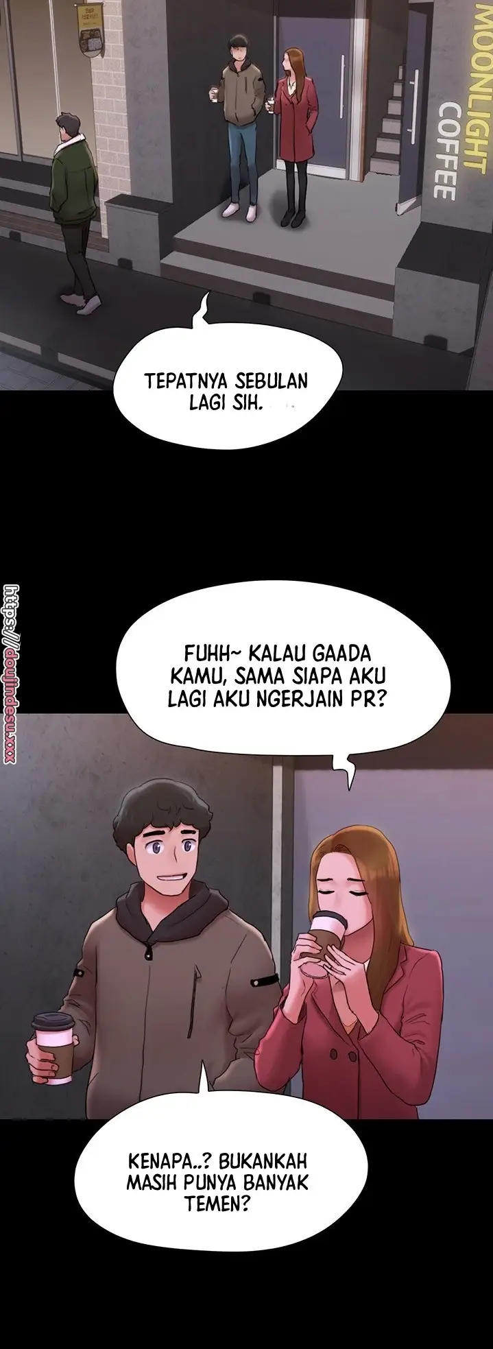 image-komik-not-to-be-missed-chapter-01-31/86