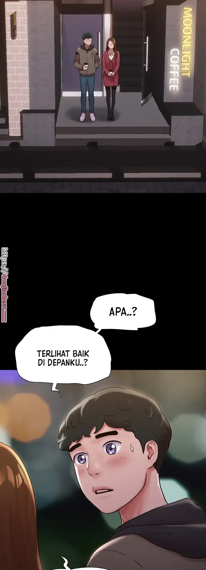 image-komik-not-to-be-missed-chapter-01-35/86