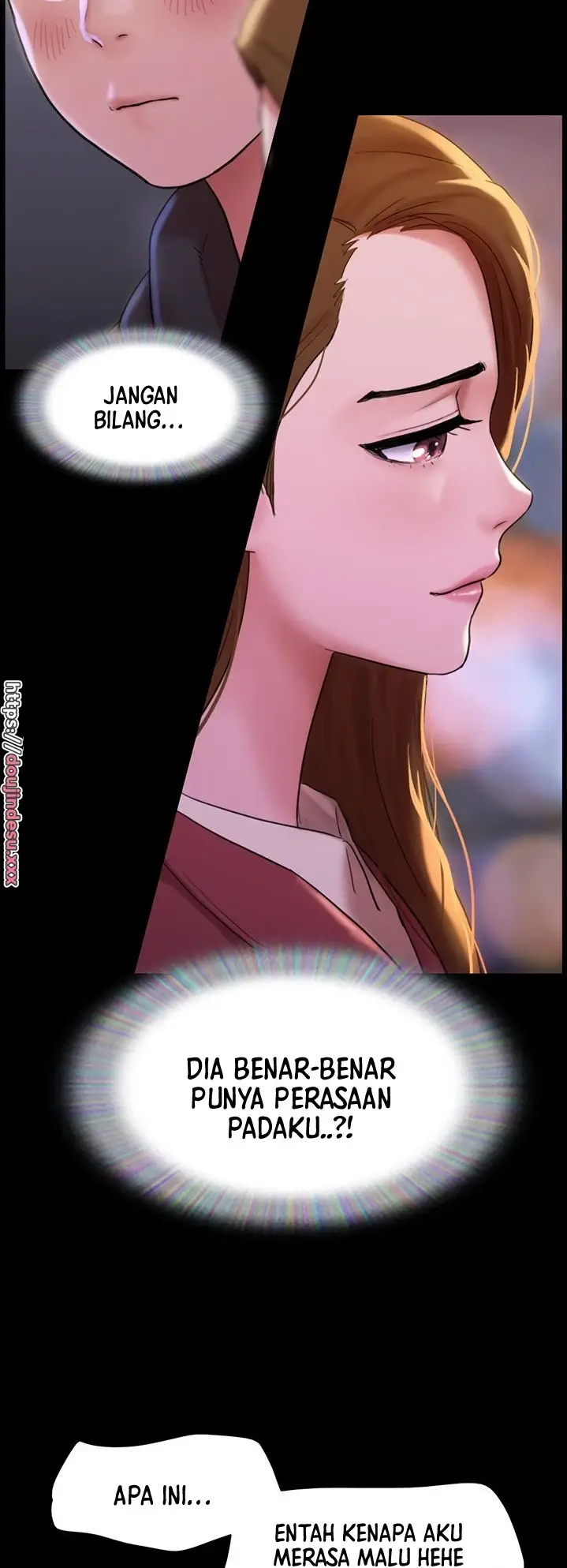 image-komik-not-to-be-missed-chapter-01-37/86