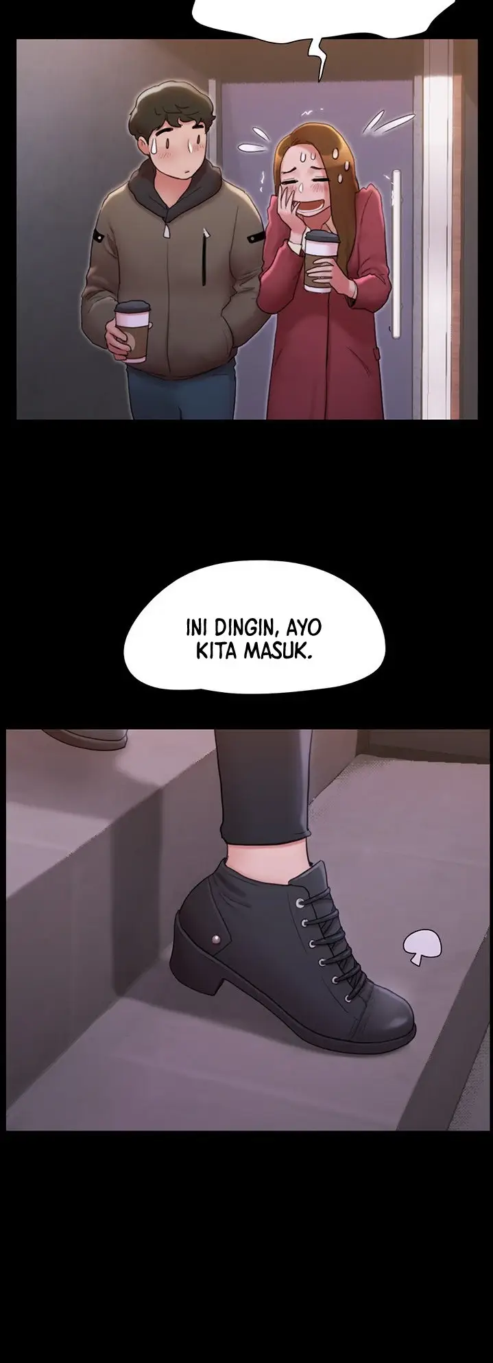 image-komik-not-to-be-missed-chapter-01-38/86