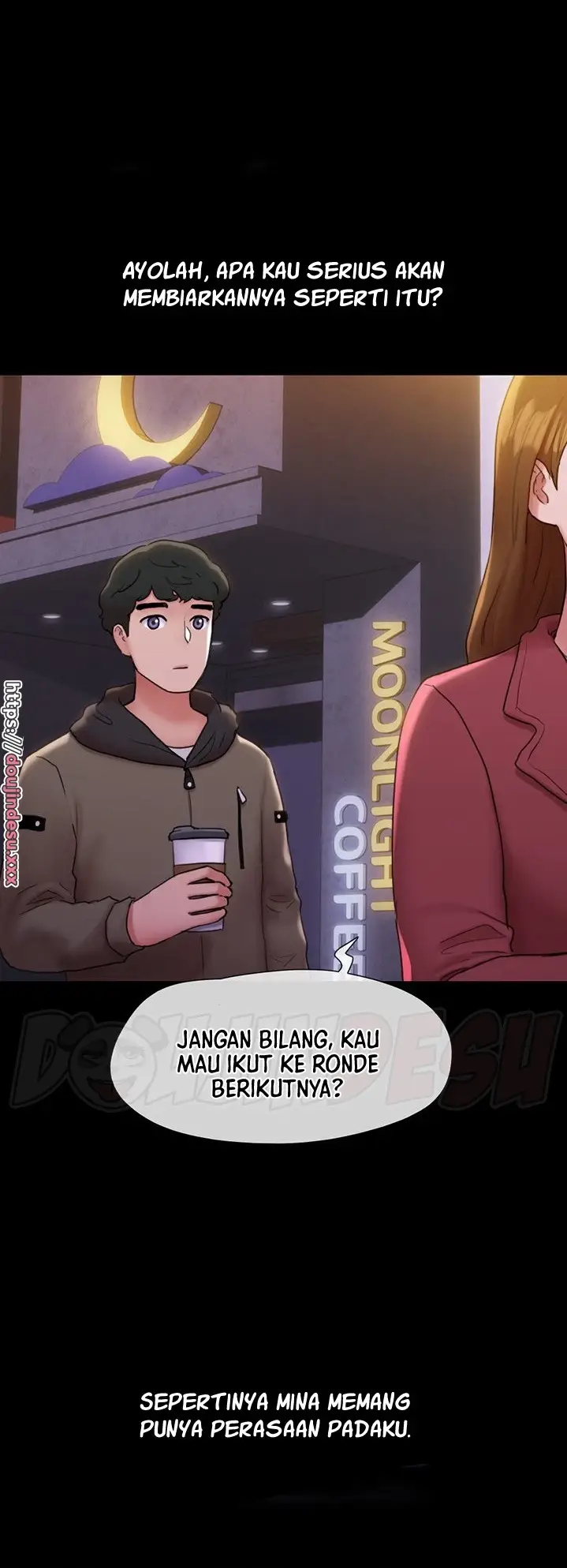 image-komik-not-to-be-missed-chapter-01-39/86