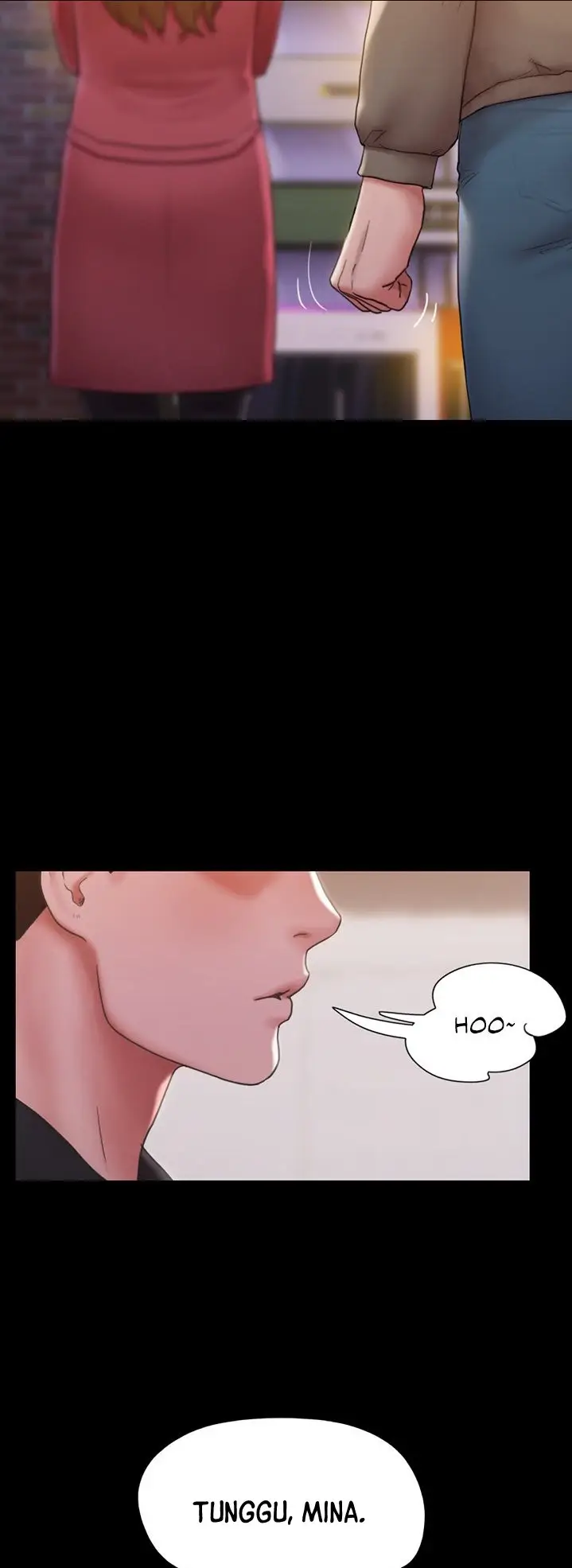 image-komik-not-to-be-missed-chapter-01-40/86