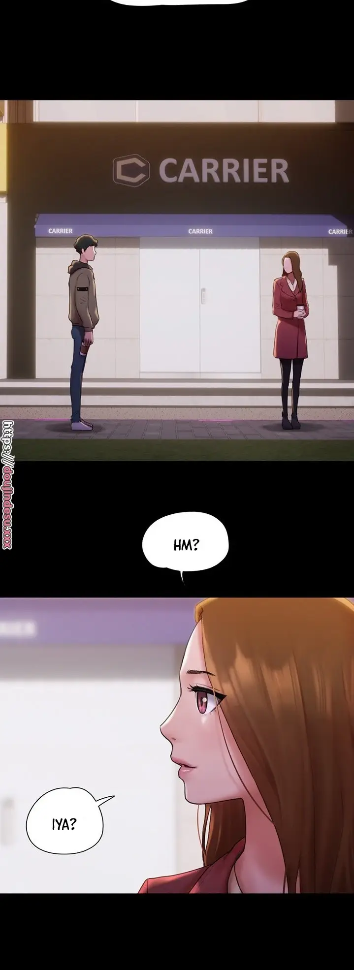 image-komik-not-to-be-missed-chapter-01-41/86