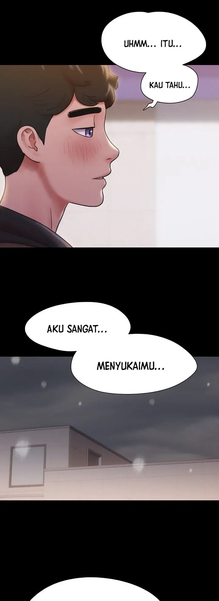 image-komik-not-to-be-missed-chapter-01-42/86