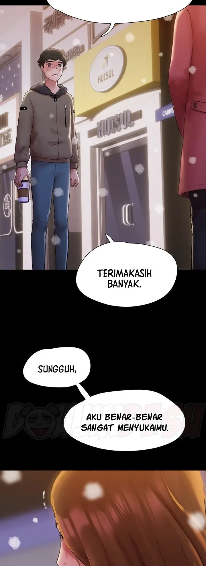 image-komik-not-to-be-missed-chapter-01-44/86