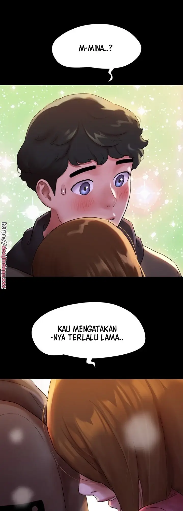 image-komik-not-to-be-missed-chapter-01-47/86