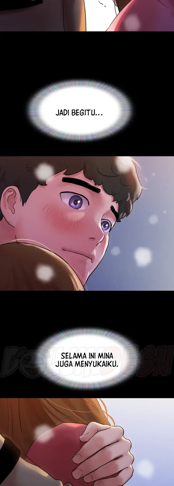 image-komik-not-to-be-missed-chapter-01-48/86