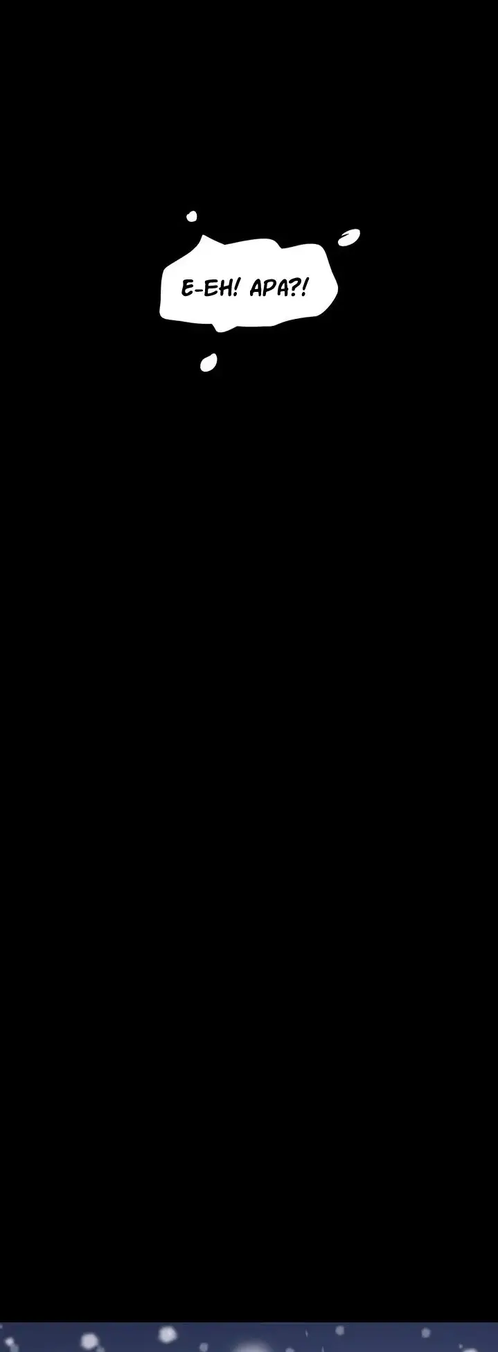 image-komik-not-to-be-missed-chapter-01-51/86