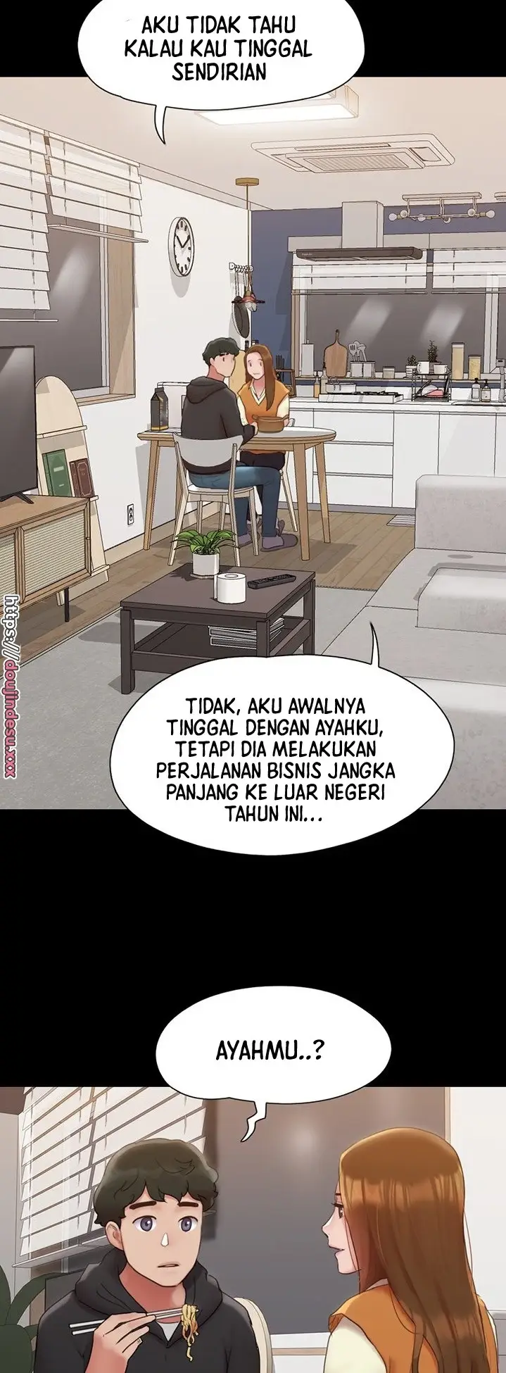 image-komik-not-to-be-missed-chapter-01-53/86