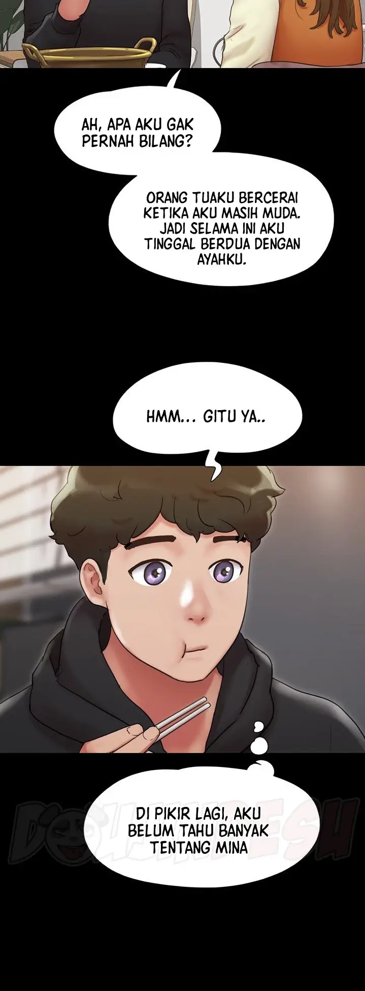 image-komik-not-to-be-missed-chapter-01-54/86