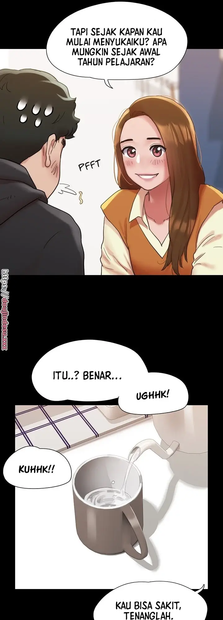 image-komik-not-to-be-missed-chapter-01-55/86