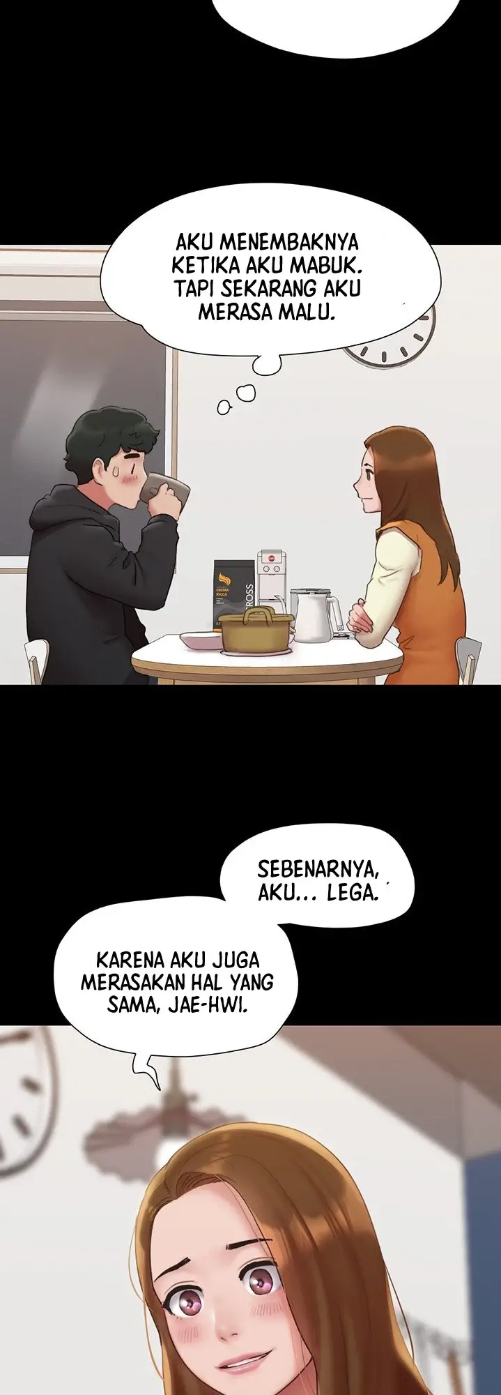 image-komik-not-to-be-missed-chapter-01-56/86