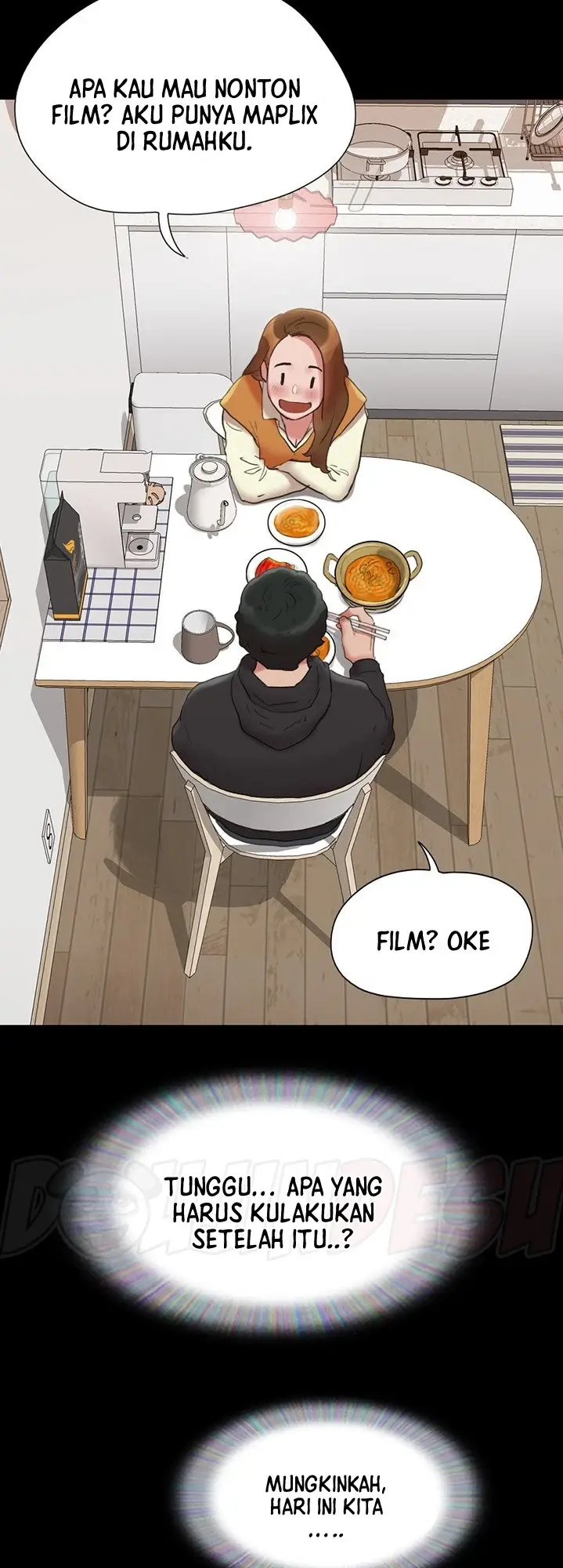 image-komik-not-to-be-missed-chapter-01-58/86