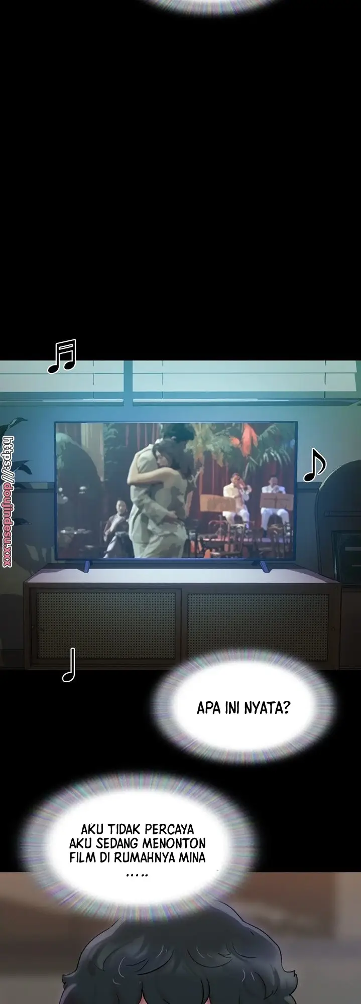 image-komik-not-to-be-missed-chapter-01-59/86