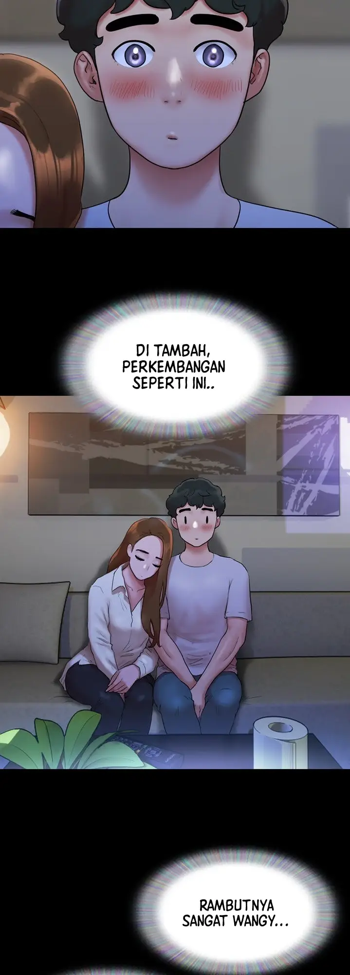 image-komik-not-to-be-missed-chapter-01-60/86