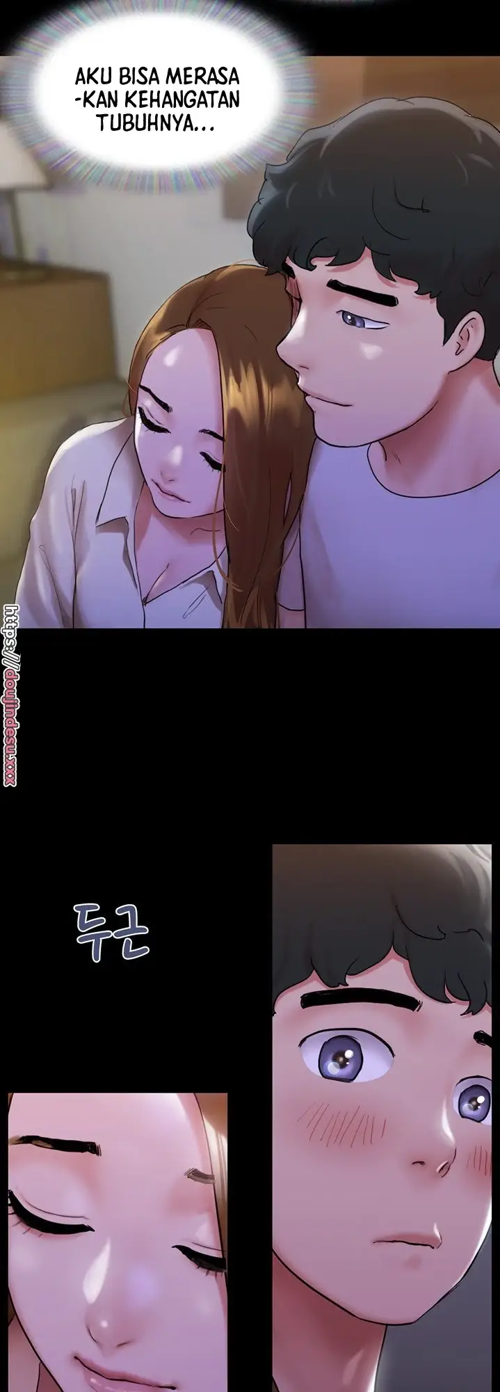 image-komik-not-to-be-missed-chapter-01-61/86