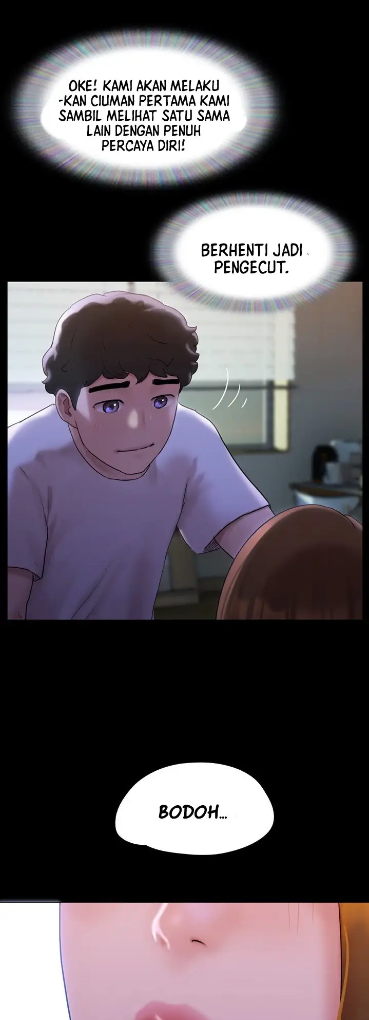 image-komik-not-to-be-missed-chapter-01-66/86