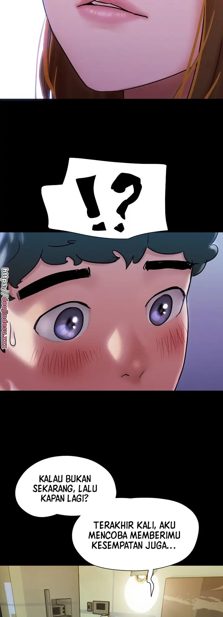 image-komik-not-to-be-missed-chapter-01-67/86