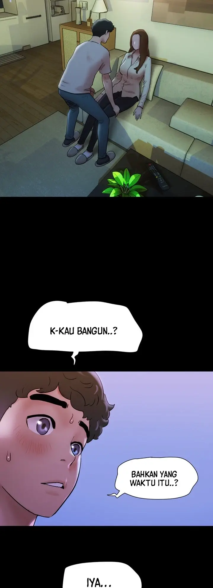 image-komik-not-to-be-missed-chapter-01-68/86