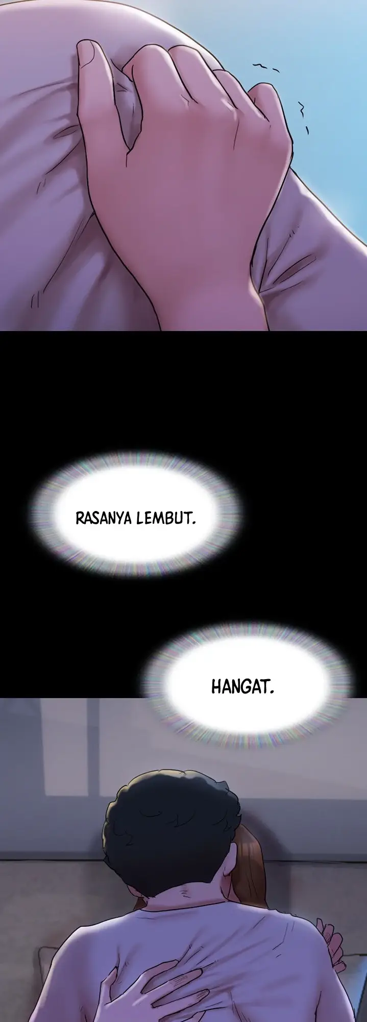 image-komik-not-to-be-missed-chapter-01-72/86