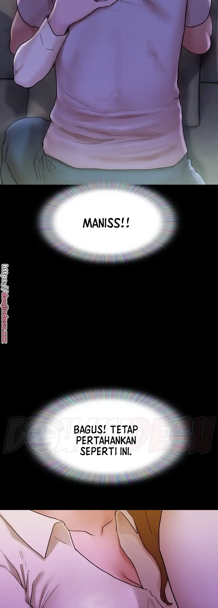 image-komik-not-to-be-missed-chapter-01-73/86