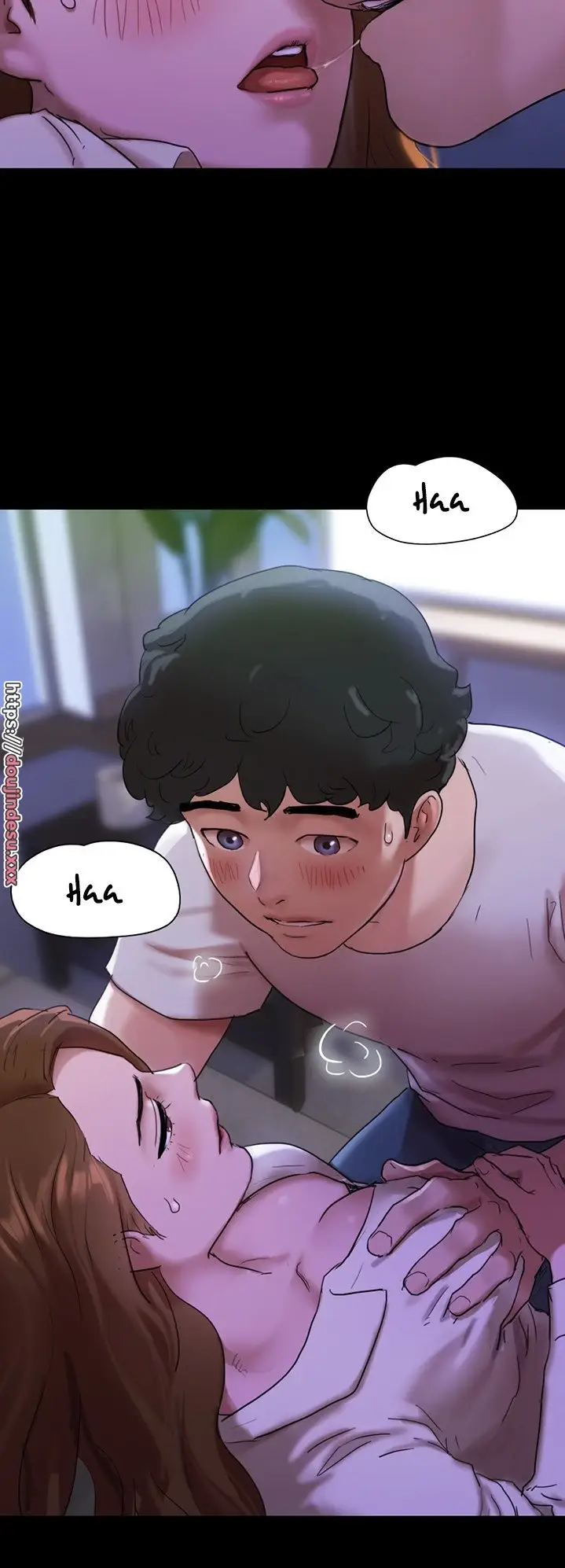 image-komik-not-to-be-missed-chapter-01-75/86