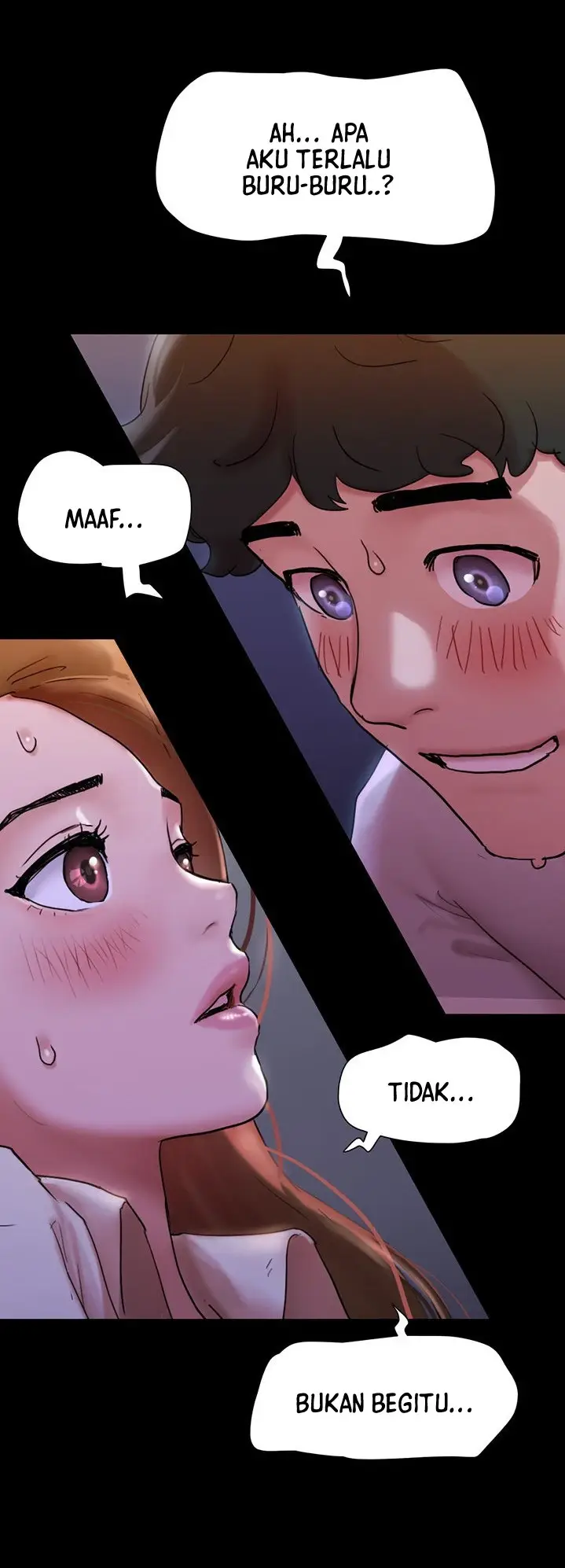 image-komik-not-to-be-missed-chapter-01-76/86