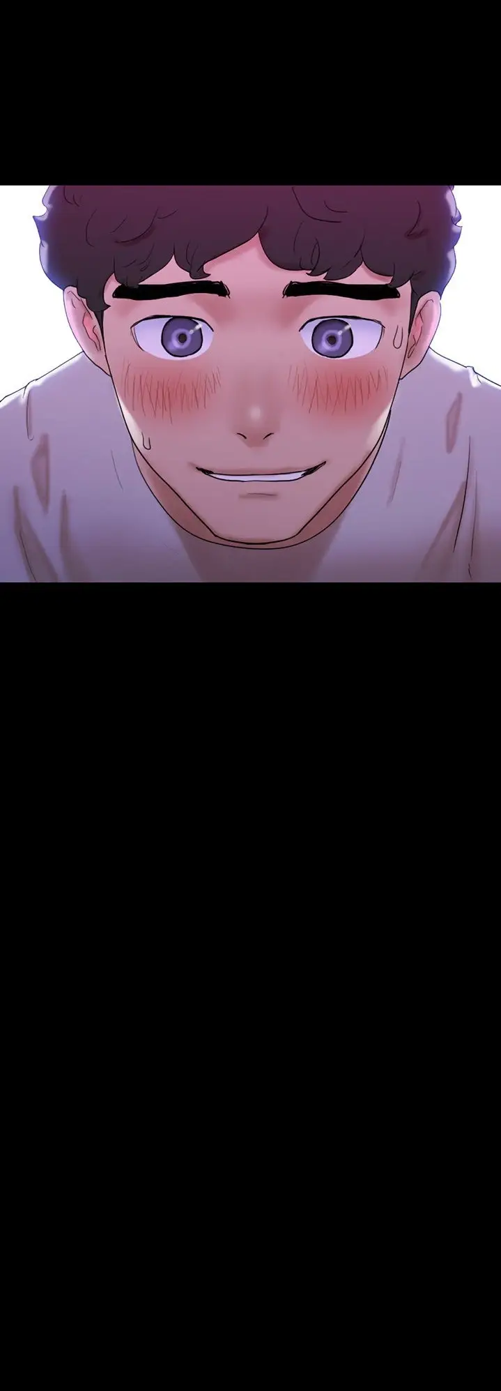 image-komik-not-to-be-missed-chapter-01-78/86