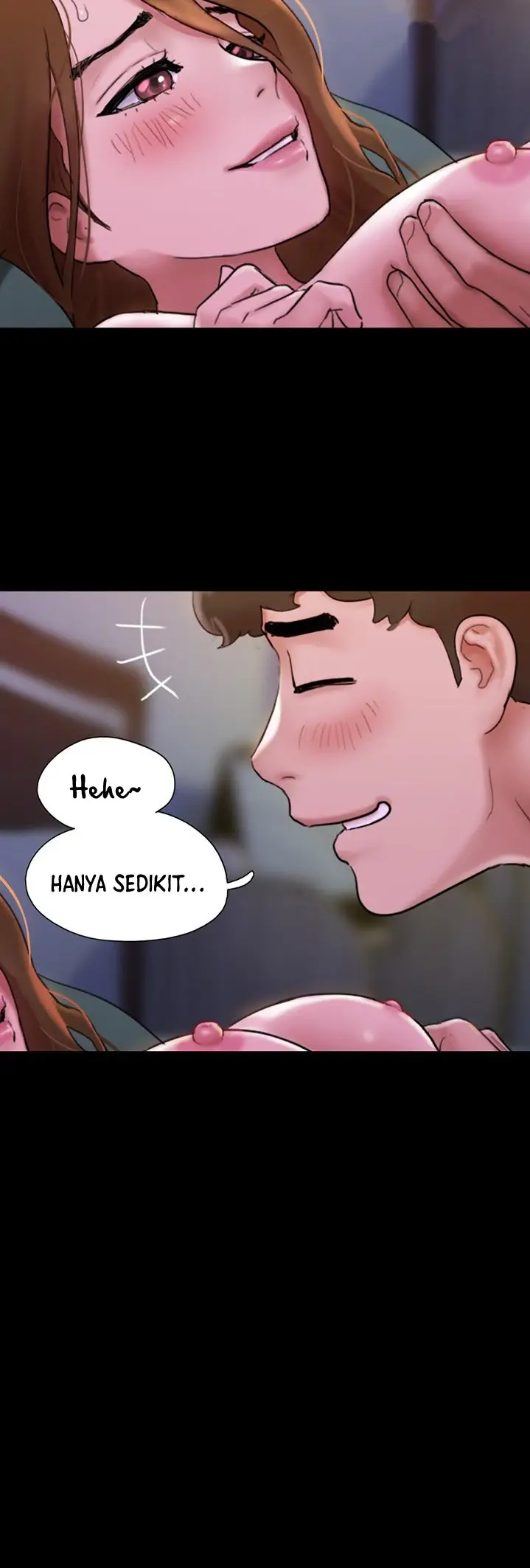 image-komik-not-to-be-missed-chapter-02-6/55