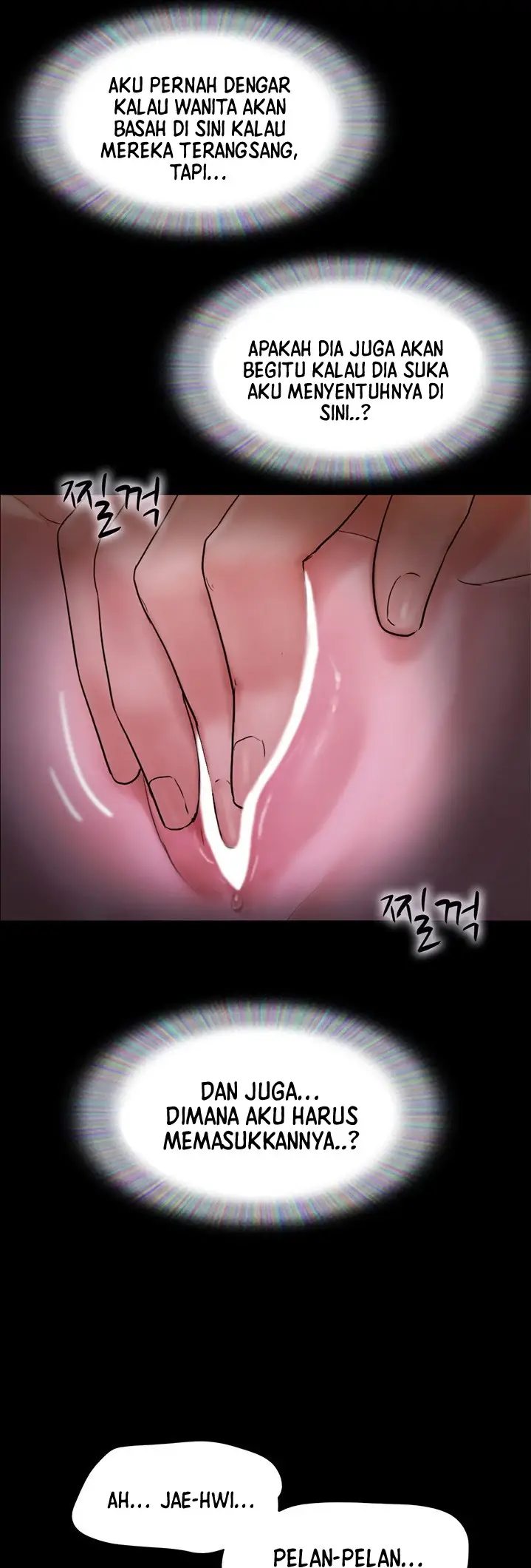 image-komik-not-to-be-missed-chapter-02-13/55