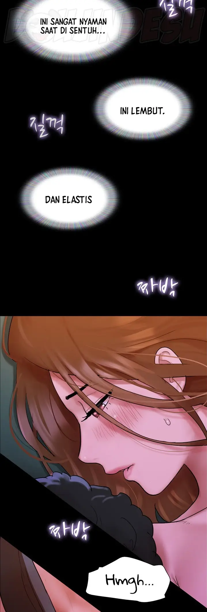image-komik-not-to-be-missed-chapter-02-16/55