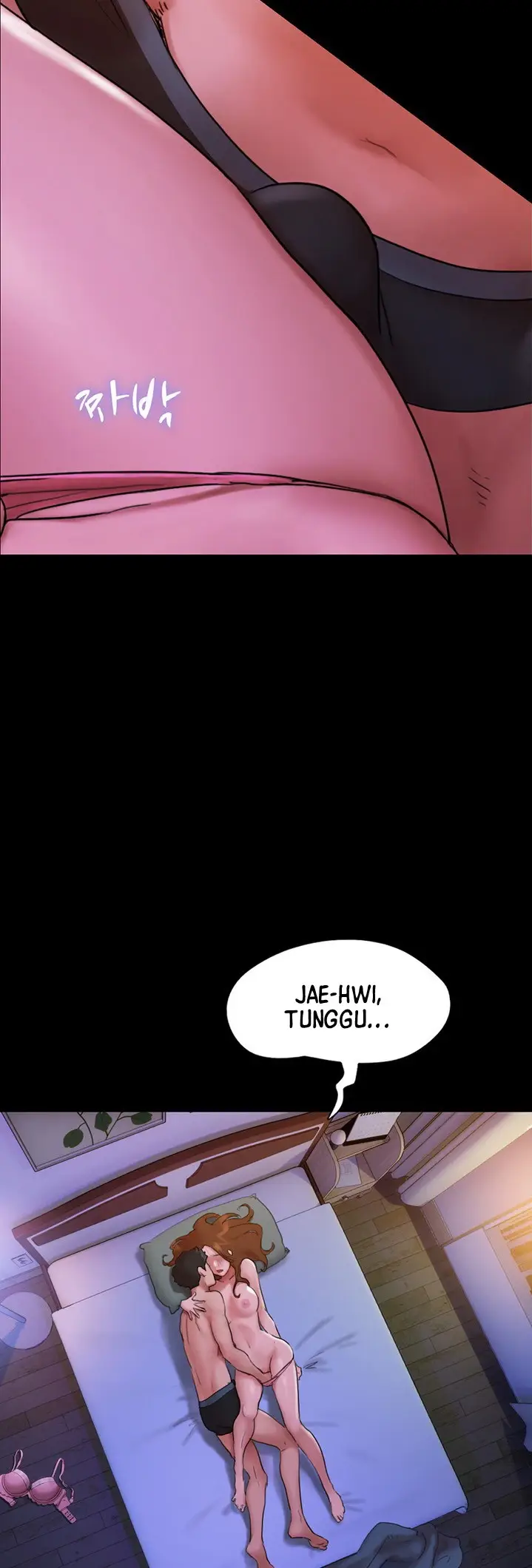 image-komik-not-to-be-missed-chapter-02-17/55