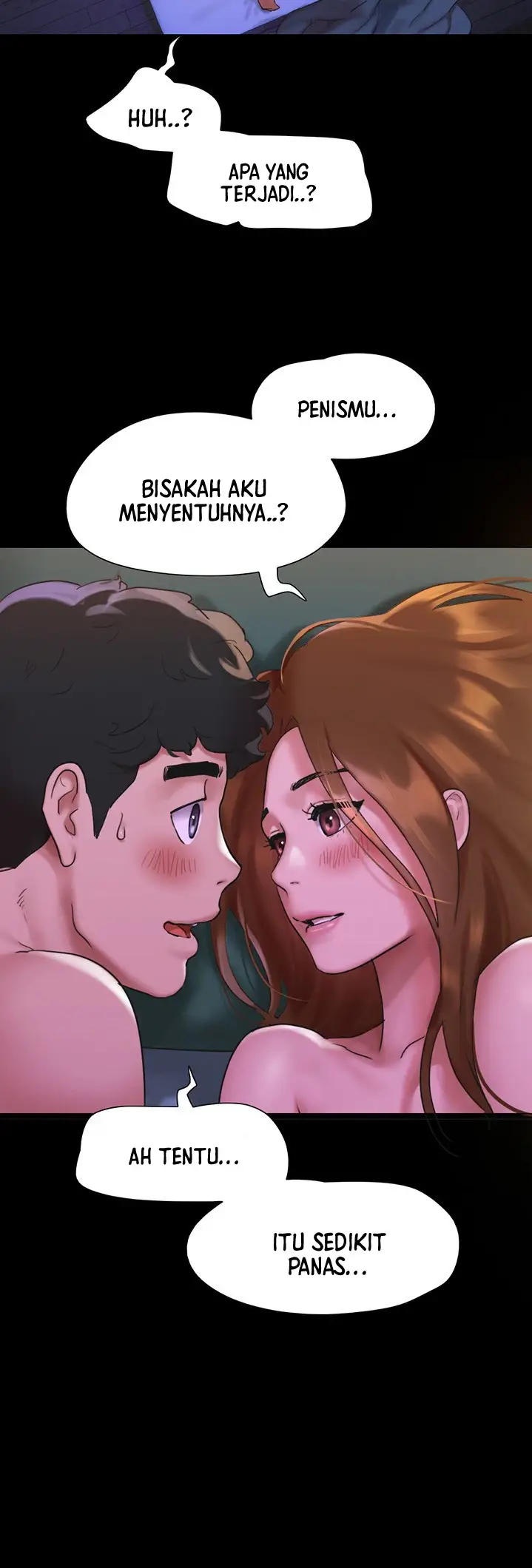 image-komik-not-to-be-missed-chapter-02-18/55