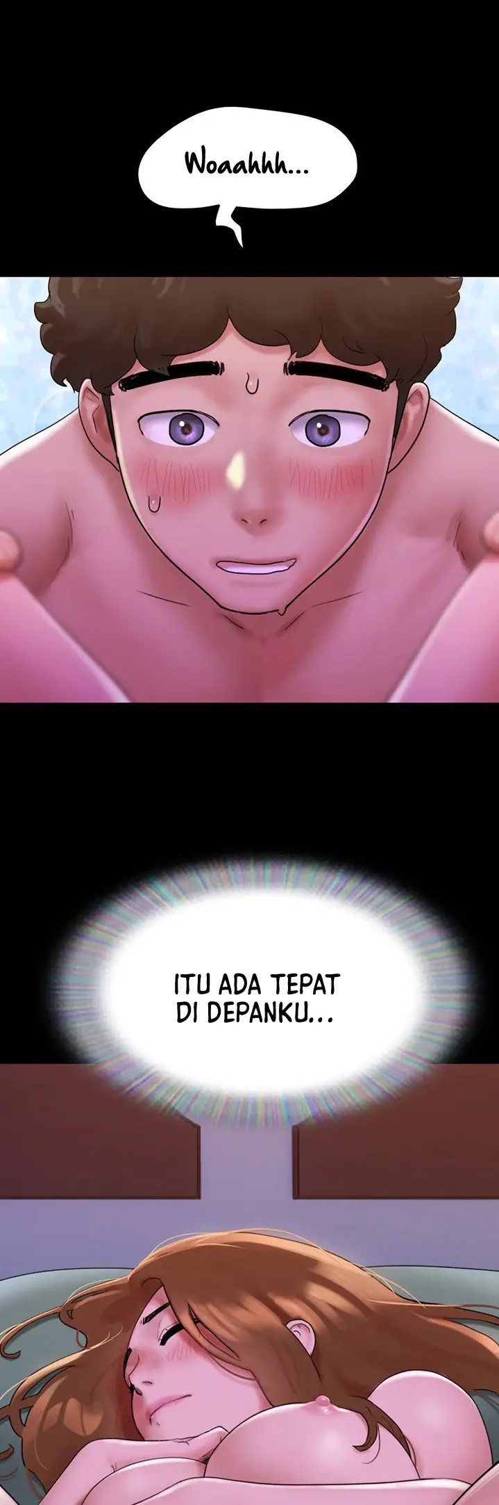 image-komik-not-to-be-missed-chapter-02-26/55