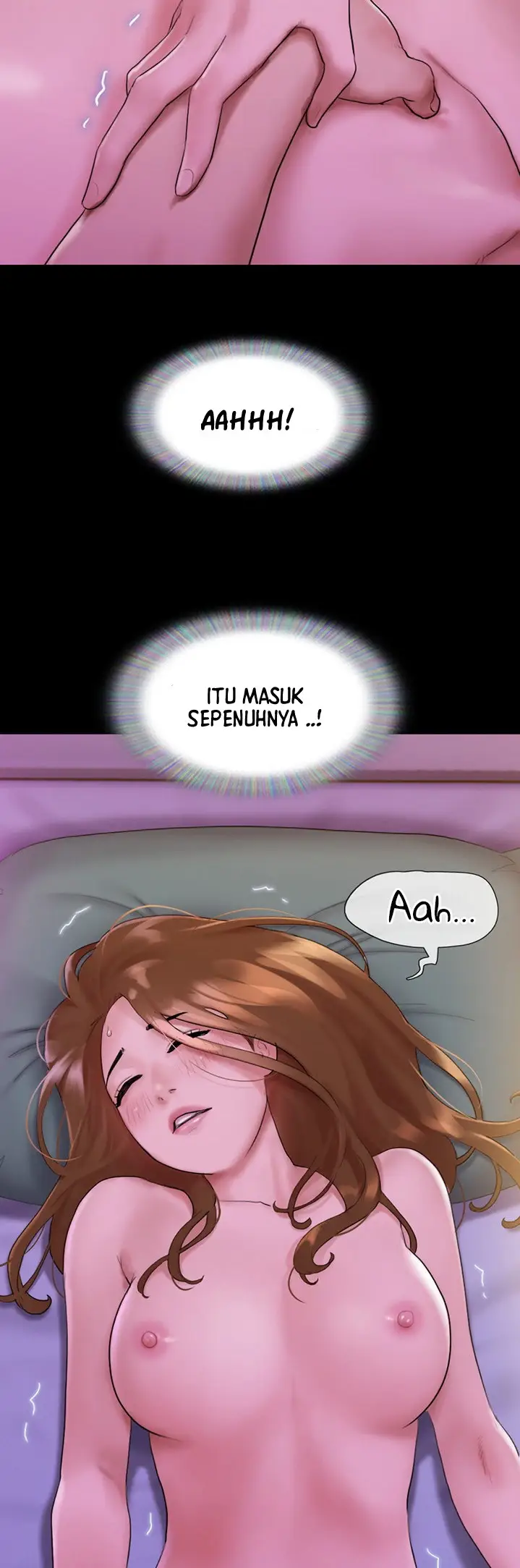 image-komik-not-to-be-missed-chapter-02-34/55