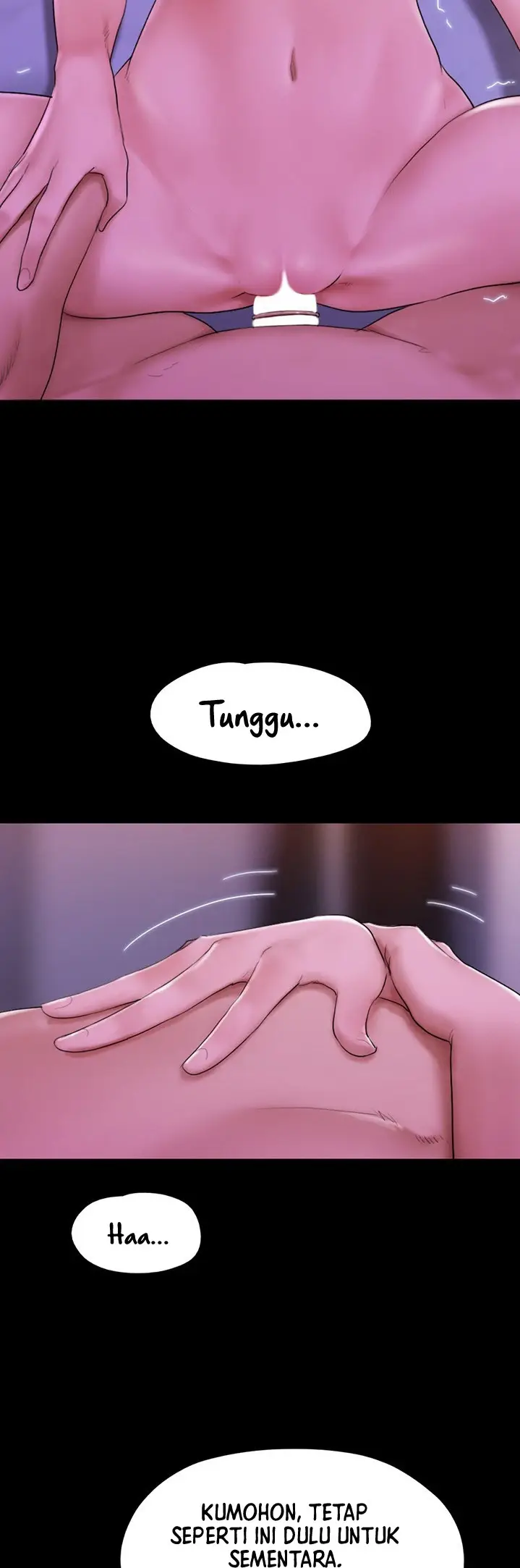 image-komik-not-to-be-missed-chapter-02-35/55