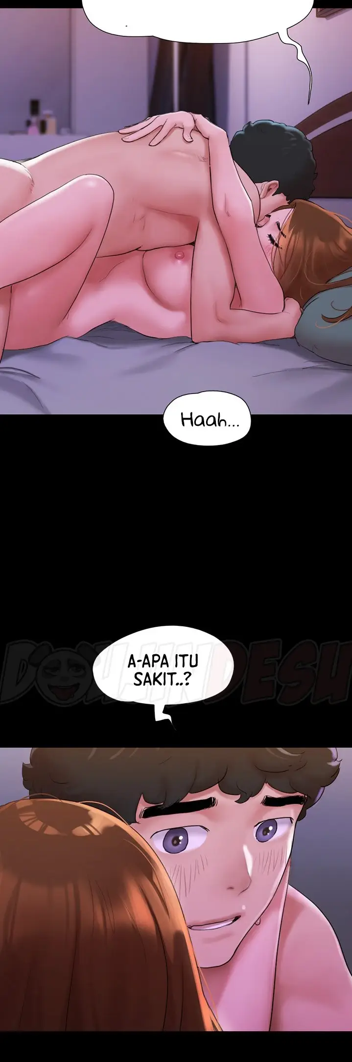 image-komik-not-to-be-missed-chapter-02-36/55