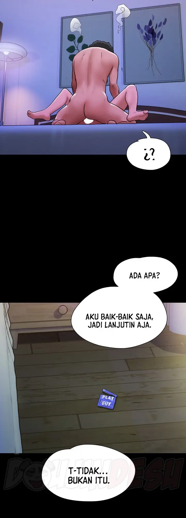 image-komik-not-to-be-missed-chapter-02-44/55